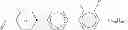 Fig. 98 - Liquid-crystal display
