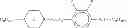 Fig. 99 - Liquid-crystal display