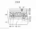 Fig. 09 - DISPLAY DEVICE