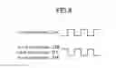 Fig. 10 - DISPLAY DEVICE