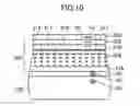 Fig. 11 - DISPLAY DEVICE