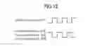 Fig. 13 - DISPLAY DEVICE