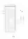 Fig. 03 - PIXEL STRUCTURE OF TRANSPARENT LIQUID CRYSTAL DISPLAY PANEL