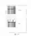Fig. 26 - PIXEL STRUCTURE OF TRANSPARENT LIQUID CRYSTAL DISPLAY PANEL