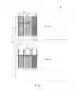 Fig. 27 - PIXEL STRUCTURE OF TRANSPARENT LIQUID CRYSTAL DISPLAY PANEL