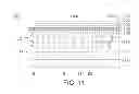 Fig. 07 - LCD device and manufacturing method thereof