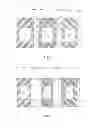 Fig. 04 - Color filter substrate and transflective liquid crystal display device