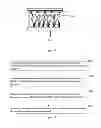 Fig. 03 - Negative optical compensation assembly and method for preparing the same
