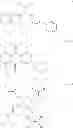 Fig. 43 - Polymer film, optically-compensatory film, process for producing the same, polarizing plate and liquid-crystal display device