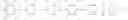 Fig. 44 - Polymer film, optically-compensatory film, process for producing the same, polarizing plate and liquid-crystal display device