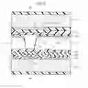 Fig. 06 - Liquid crystal display device