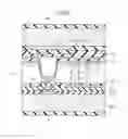 Fig. 07 - Liquid crystal display device