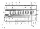 Fig. 01 - Liquid crystal display device and manufacturing method thereof