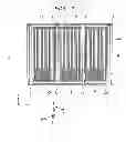 Fig. 02 - Liquid crystal display device and manufacturing method thereof