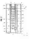 Fig. 03 - Liquid crystal display device and manufacturing method thereof