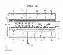 Fig. 04 - Liquid crystal display device and manufacturing method thereof