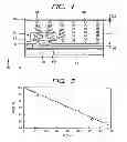 Fig. 05 - Liquid crystal display device and manufacturing method thereof