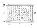Fig. 01 - Vertical alignment layer and liquid crystal display including the same