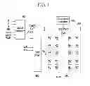 Fig. 02 - Vertical alignment layer and liquid crystal display including the same