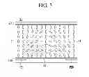 Fig. 04 - Vertical alignment layer and liquid crystal display including the same
