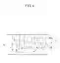Fig. 05 - Vertical alignment layer and liquid crystal display including the same