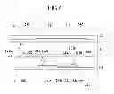 Fig. 07 - Vertical alignment layer and liquid crystal display including the same