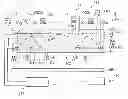Fig. 01 - Liquid crystal optical device and display apparatus