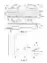 Fig. 02 - Liquid crystal optical device and display apparatus
