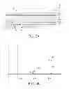 Fig. 03 - Liquid crystal optical device and display apparatus