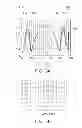 Fig. 05 - Liquid crystal optical device and display apparatus