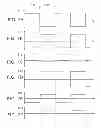 Fig. 07 - Liquid crystal optical device and display apparatus