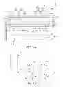 Fig. 08 - Liquid crystal optical device and display apparatus