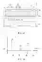 Fig. 09 - Liquid crystal optical device and display apparatus