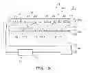 Fig. 10 - Liquid crystal optical device and display apparatus