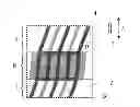 Fig. 01 - Display panel and display device