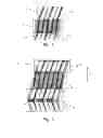 Fig. 04 - Display panel and display device