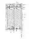 Fig. 01 - Array substrate and display panel having the same