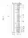 Fig. 03 - Array substrate and display panel having the same
