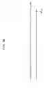 Fig. 04 - Array substrate and display panel having the same