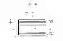 Fig. 07 - Array substrate and display panel having the same