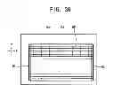 Fig. 10 - Array substrate and display panel having the same