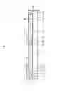Fig. 14 - Array substrate and display panel having the same