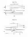 Fig. 15 - Array substrate and display panel having the same