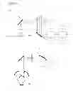 Fig. 03 - DISPLAY PANEL AND METHOD OF INSPECTING CURED STATE OF SEALING MATERIAL BASED ON FOURIER TRANSFORM INFRARED SPECTROSCOPY
