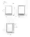Fig. 06 - DISPLAY PANEL AND METHOD OF INSPECTING CURED STATE OF SEALING MATERIAL BASED ON FOURIER TRANSFORM INFRARED SPECTROSCOPY