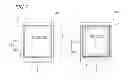 Fig. 07 - DISPLAY PANEL AND METHOD OF INSPECTING CURED STATE OF SEALING MATERIAL BASED ON FOURIER TRANSFORM INFRARED SPECTROSCOPY