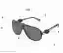 Fig. 02 - Method for preventing the loss of eyewear