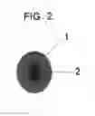 Fig. 03 - Method for preventing the loss of eyewear