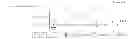 Fig. 06 - Lenses, devices, methods and systems for refractive error