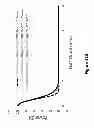 Fig. 114 - Lenses, devices, methods and systems for refractive error